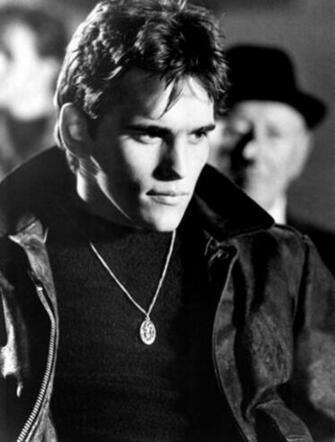 Matt Dillon Image HD Wallpaper And Background Photos