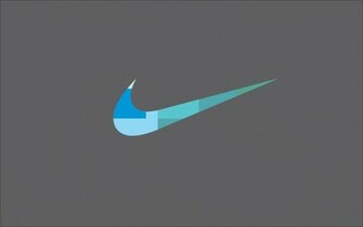 Nike Just Do It By Armas99