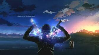 Epic Battle Wallpaper HD Desktopinhq Net