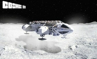Space Wallpaper Image Thecelebritypix