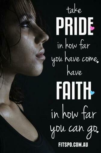 Motivational iPhone Wallpaper Fitness