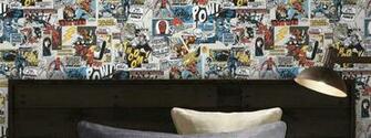 Wallcovering Wednesday Easy Up And Down With Sure Strip