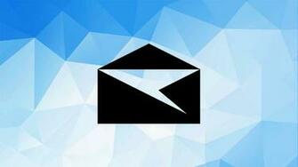 Change Or Remove The Windows Mail Background