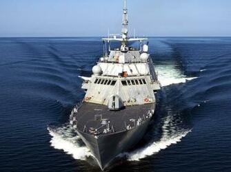 Uss Dom Combat The Mh And Nimitz F 18c Hornet On