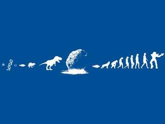 Halo Evolution Jokes Wallpaper Quotes