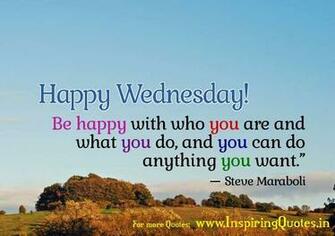 Happy Wednesday Wallpaper Wallpepers Wednsday