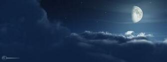 Vertical Resolutions 3d Wallpaper Background Including Dual Monitor