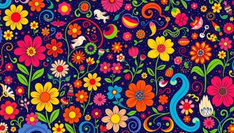 Sgt Peppers Wallpaper