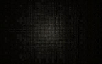 Golden Pins Mac Wallpaper