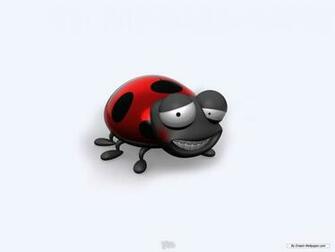 Funny Cartoon Animal Wallpaper HD In Imageci