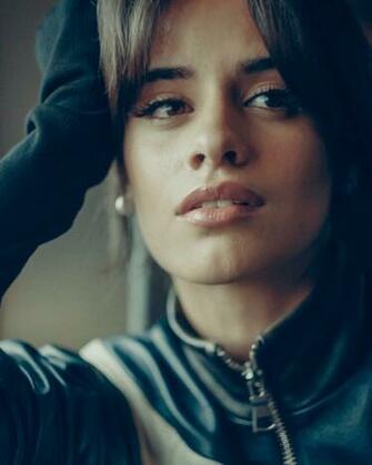 Camila Cabello Photo Of Pics Wallpaper