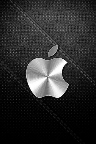 Cool Wallpaper For iPhone Lock Screen