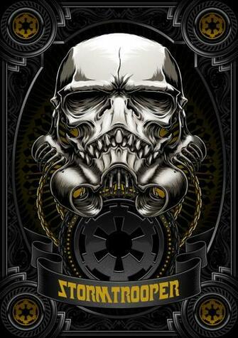 Rock And Metal Music Are Also A Deep Influence In All Of My