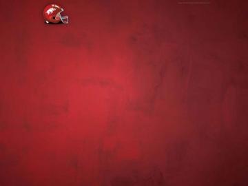 Razorback And Red Wolves Background Sporting Life Arkansas