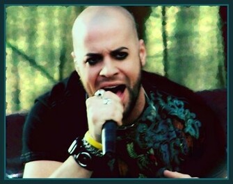 Daughtry Image Wallpaper Photos