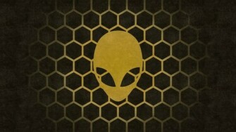 Alienware Hexagon UltraHD 4k Wallpaper By Locix Ita