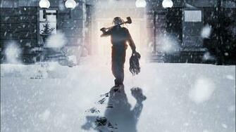 Filme Wrong Turn Bloody Beginnings Wallpaper