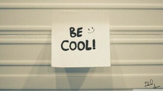 Cool Life Quotes Pictures HD Wallpaper