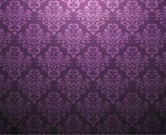 Flyer Background