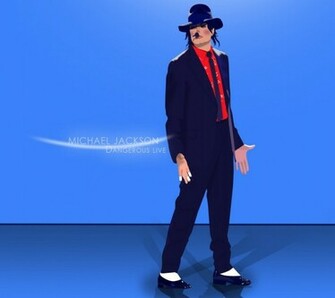 Jackson Dangerous Live Wallpaper960x854 Wallpaper Screensaver