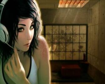 Media Wallpaper Awesome Of Girls