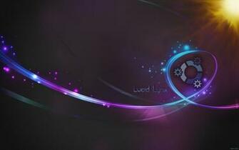 Cool Ubuntu X