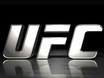 Ufc Wallpaper Jpg