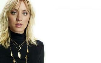 Tagged With Actress Celebrity Female Kaley Cuoco Wallpaper