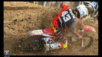 Best Unadilla Wallpaper