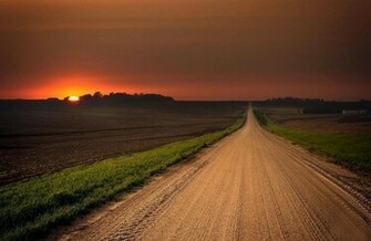 Long Est Parfois Le Chemin Plus Court La Vie Trop Courte