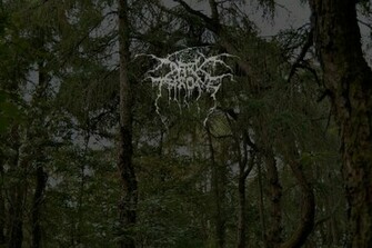 Darkthrone Wallpaper