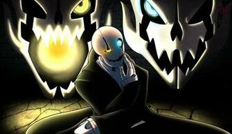 Viral Zalo Qu Personaje De Undertale Eres