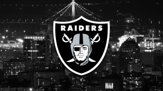 Raiders Wallpaper HD