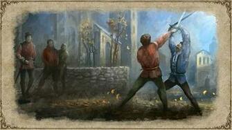 Wikia Wiki Crusader Oldid