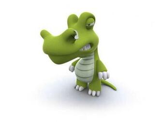 3d Animals Wallpaper Image Photos Pictures And Background For