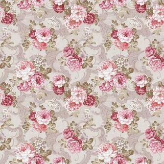 Vintage Roses Wallpaper Jpg HD Image