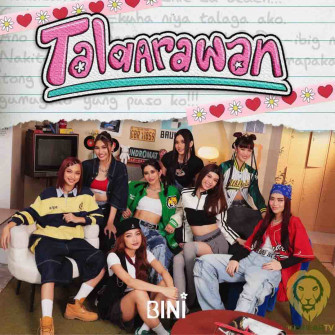 Bini Traverses Through Life S Hurdles In First Ep Talaarawan Wallpaper