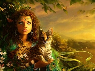 Fantasy