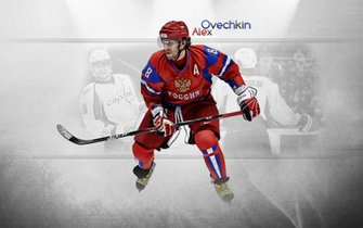 Alex Ovechkin Wallpaper High Resolution And Quality