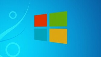 Now Windows HD Wallpaper Read Description Info S And