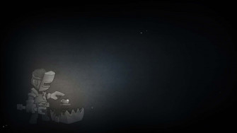 An Engineer Striving For Excellence Wallpaper