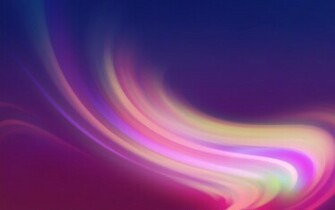 Beautiful Background With Lines Wallpaper And Image