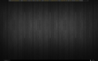 Dark Wood Wallpaper