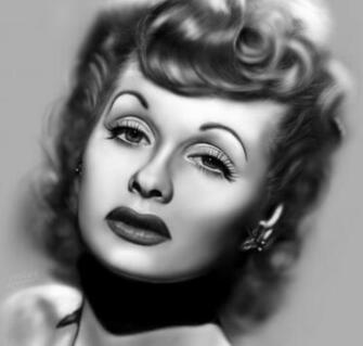 Lucille Jpg