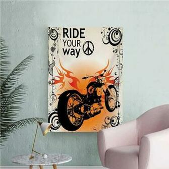 Amazon Anzhutwelve Manly Wallpaper Motorcycle Image With Ride