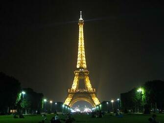 Are Ing Eiffel Tower Paris HD Wallpaper Color Palette Tags