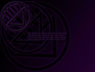Black Lantern Oath Wallpaper P By Stampedeofxflames