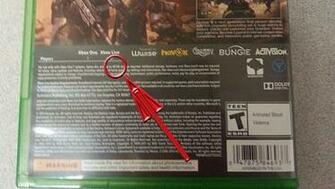 It Would Be 40gb The Game Has To Fit On A Single Disc For Xbox