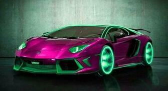 Tron Lambo Very Cool Cars And Bikes Car Wallpaper