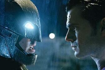Image Batman Vs Superman Movie Trailer HD Wallpaper